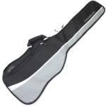 Madarozzo Elegant G030 Husă pentru chitară bas (G0030-BG/BG)