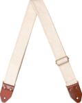 Cascha CGS-CD2 Cotton Beige Linen Curea de chitară