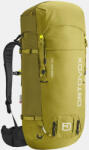 ORTOVOX Peak Light 38 S Цвят: зелен