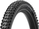 Michelin DH22 Racing Line Magi-X 27, 5x2, 4 (61-584) MTB külső gumi, defektvédett, kevlárperemes, TL-Ready, E25, 1260g, sötét felirattal