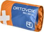 Ortovox First Aid Roll Doc Mini Цвят: оранжев