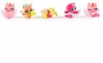 Spin Master Hatchimals Hatchimals Alive! Tojástartó - 5 db (6069777)