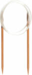Milward 2226005 Ac circular 100 cm 5, 5 mm (2226005)
