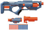 Hasbro Nerf Elite 2.0 Eaglepoint Rd8 Szivacslövő Fegyver - 8 Éves kortól, Fiúknak