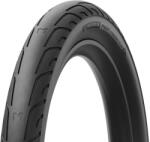 Michelin Pilot Freestyle Racing Line 20 x 2, 10 (53-406) BMX külső gumi (köpeny), 585g, fekete, sötét felirattal