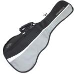 Madarozzo Elegant G030 EG/BG Husă pentru chitară electrică Black (G0030-EG/BG)