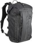 Oxford Atlas B-30 Advanced Backpack 30 l motoros táska szürke