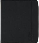 PocketBook Husa Ebook Reader PocketBook pentru Era 7Inch Flip Cover Negru (HN-FP-PU-700-GG) - efistore
