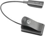 Adam Hall SLED 1 PRO