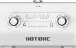 Hotone FS-2 Ampero Switch +