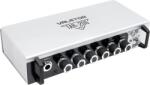 Valeton TAR-20G, 20W gitár erősítő fej - gitarcentrum