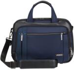 Samsonite Spectrolite 3.0 Bailhandle Táska - 14, 1", Sötétkék