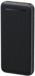 Mcdodo Power Bank Mcdodo MC-4631 Dual USB, 10000mAh, 10.5W (fekete) (MC-4631) - mione