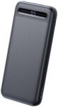 Mcdodo Powerbank MC-4422 10000mAh (MC-4422) - mi-one