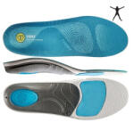 SIDAS 3Feet Comfort CZ Magas cipőbetétek