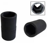 Welzh Werkzeug 7024-13-WW 1/2"-os 6 lapú Lok-Typ gépi dugókulcs fej, 13 mm (7024-13-WW)