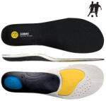 SIDAS Football 3D cipőbetét