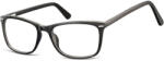 Berkeley ochelari de vedere AC2 (SO AC2 54) Rama ochelari