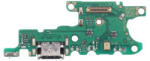 Honor 90 Lite 5G - Conector de Încărcare Placă PCB