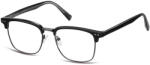 Berkeley ochelari de vedere 886B (SO 886B 53) Rama ochelari