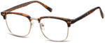 Berkeley ochelari de vedere 886E (SO 886E 53) Rama ochelari