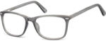 Berkeley ochelari de vedere AC2D (SO AC2D 54) Rama ochelari