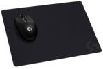 Logitech Logi G240 Cloth Gaming Egérpad - fizz - 5 280 Ft