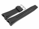  GST-B-100 / GST-210B-1A, 1A9, 4A Casio szíj
