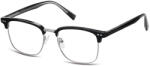 Berkeley ochelari de vedere 886A (SO 886A 53) Rama ochelari