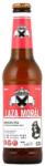 Szent András Sörfőzde Szent András Laza Morál /Üveges/ [0, 33L|4, 6%] - diszkontital