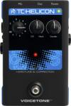 TC Helicon VoiceTone C1 ének hardtune és korrektor pedál (TC 996006005)