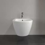 Ideal Standard Bideu suspendat, cu prindere complet ascunsa, Ideal Standard Ellisse T569301 T569301 (T569301)