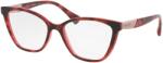 Ralph Lauren RA7166L 6172 Rame de ochelarii Rama ochelari