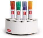 Nobo Mágneses Tolltartó