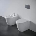Ideal Standard Bideu stativ BTW, cu fixare complet ascunsa, Ideal Standard Ellisse T569501 T569501 (T569501)