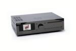 Block CVR-200 Amplificator