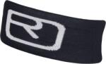Ortovox Pro Headband fejpánt kék/fehér