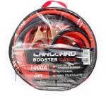 Carguard Indítókábel1000A 3m (55809)