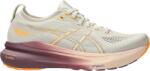 Asics Pantofi de alergare Asics GEL-KAYANO 31 1012b670-250 Marime 38 EU (1012b670-250)