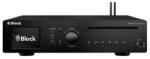 Block CVR-10 Amplificator