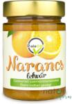 PaleOK Narancs dzsem csökkentett szénhidráttartalommal 380 g - reformnagyker