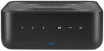 Denon Home Amp Amplificator