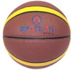 SPARTAN Kosárlabda SPARTAN GAME MASTER (5-ös méret) (17001) - sportjatekshop