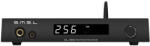 SMSL DL100