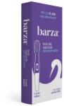 Barza Test de sarcina de tip stilou ultrasensibil, 1 bucata, Barza - minifarmonline