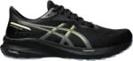 ASICS Pantofi de alergare Asics GT-1000 13 GTX 1011b857-001 Marime 43, 5 EU (1011b857-001) - 11teamsports