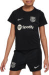 Nike Tricou Nike FCB LK NK DF ACDPR SS TOP K fq0070-010 Marime XL (fq0070-010)