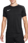 Nike Tricou Nike M NK DF STRK TOP SS fn2399-010 Marime L (fn2399-010)