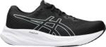 ASICS GEL-PULSE 15 Futócipő 1011b780-003 Méret 46, 5 EU 1011b780-003 Férfi futócipő