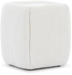  CANDE éjjeliszekrény - fehér (1000088822)